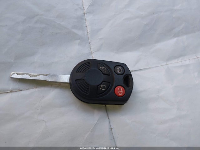 Продажа на аукционе авто 2014 Ford Focus Se, vin: 1FADP3F29EL146948, номер лота: 45239274