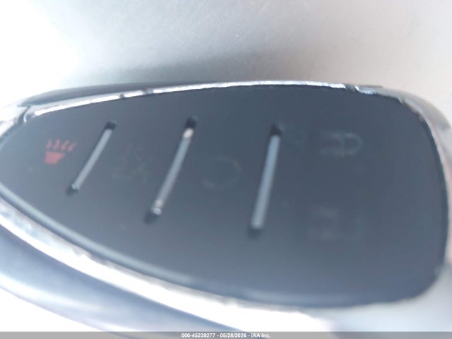 45239277 :رقم المزاد ، 1G1ZE5ST5HF209538 vin ، 2017 Chevrolet Malibu 1lt مزاد بيع