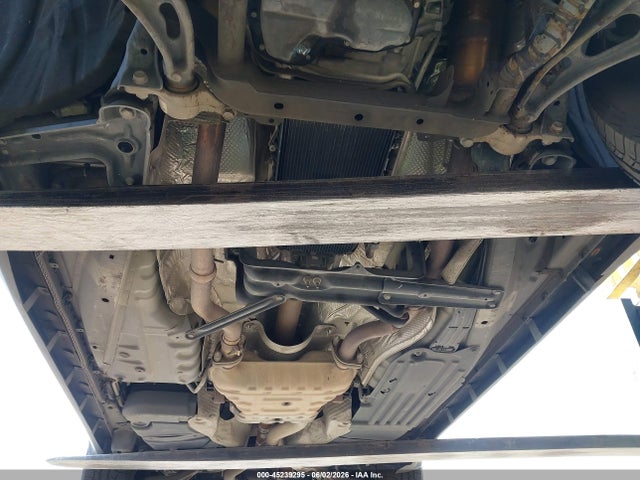 45239295 :رقم المزاد ، 1C4RDHDG6FC200826 vin ، 2015 Dodge Durango Limited مزاد بيع
