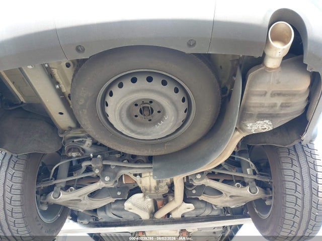 45239295 :رقم المزاد ، 1C4RDHDG6FC200826 vin ، 2015 Dodge Durango Limited مزاد بيع