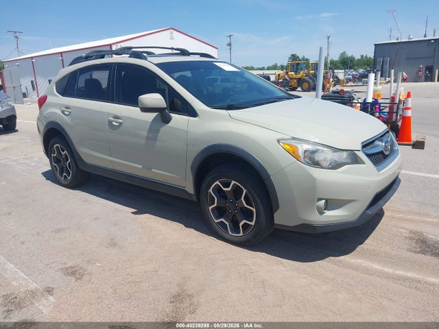 2014 JF2GPAVC1E8348502 main image