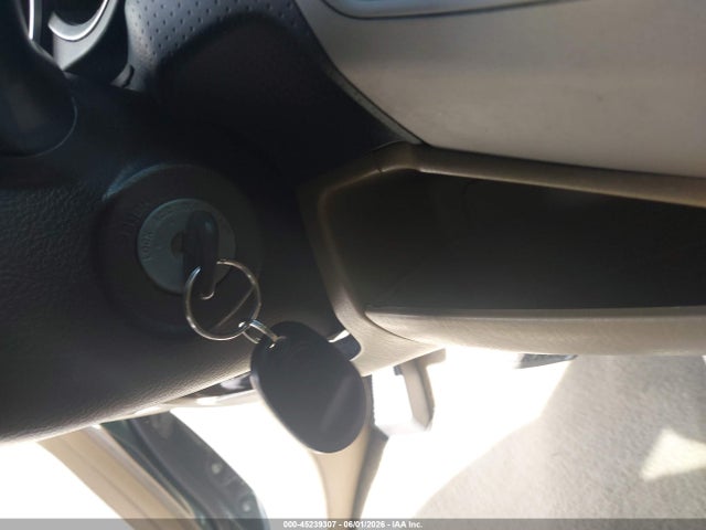 Продажа на аукционе авто 2009 Toyota Tacoma, vin: 5TETX22N49Z632719, номер лота: 45239307