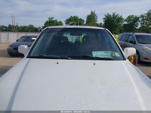 Aukcja sprzedaży 1999 Honda Cr-v Ex, vin: JHLRD1862XC054227, numer aukcji: 45239319