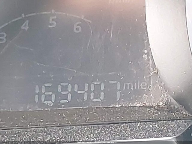 Scion IA 2016 3MYDLBZV5GY118260 Image 14