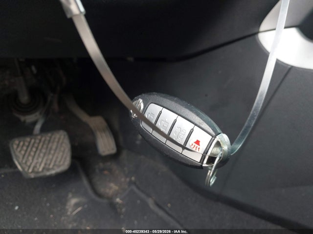 Продажа на аукционе авто 2015 Nissan Altima 2.5/2.5 S/2.5 Sl/2.5 Sv, vin: 1N4AL3AP9FN873031, номер лота: 45239343