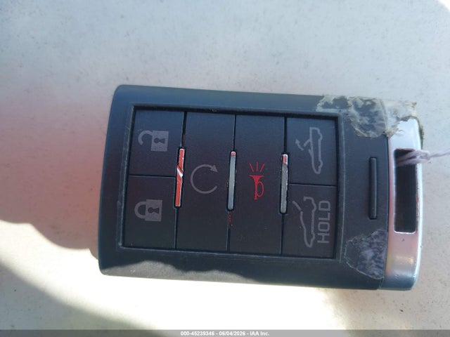 2016 Chevrolet Corvette Stingray Z51 მანქანა იყიდება აუქციონზე, vin: 1G1YK3D74G5114174, აუქციონის ნომერი: 45239346