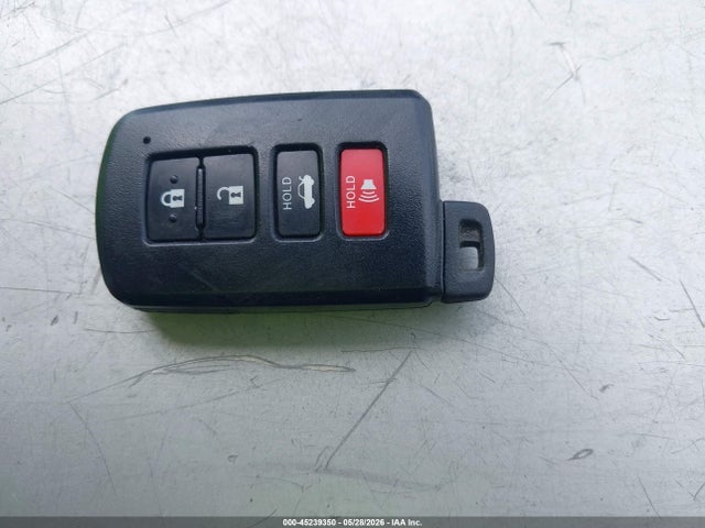 Toyota Corolla Xle 2017 2T1BURHEXHC752677 Image 11