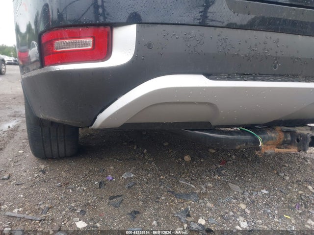 Hyundai Palisade Sel 2021 KM8R4DHEXMU232201 Image 6