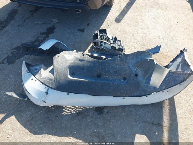 Продажа на аукционе авто 2015 Chrysler 300 Limited, vin: 2C3CCAAG8FH893842, номер лота: 45239356
