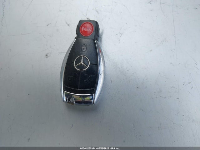 Aukcja sprzedaży 2009 Mercedes-benz Gl 550 4matic, vin: 4JGBF86E49A442680, numer aukcji: 45239364