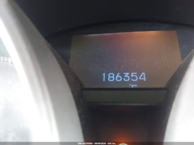 Aukcja sprzedaży 2009 Acura Tl 3.5, vin: 19UUA86229A002850, numer aukcji: 45239365