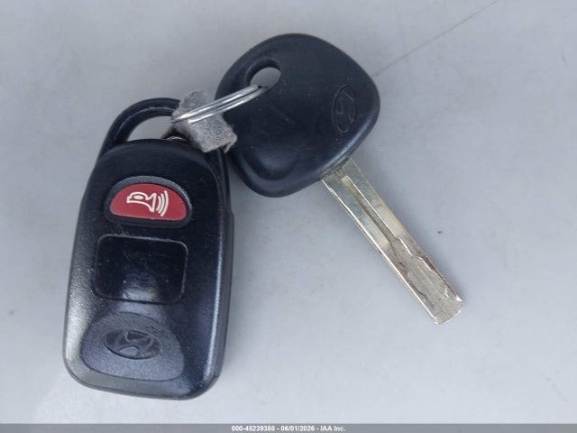 Продажа на аукционе авто 2014 Hyundai Sonata Gls, vin: 5NPEB4AC7EH866837, номер лота: 45239388