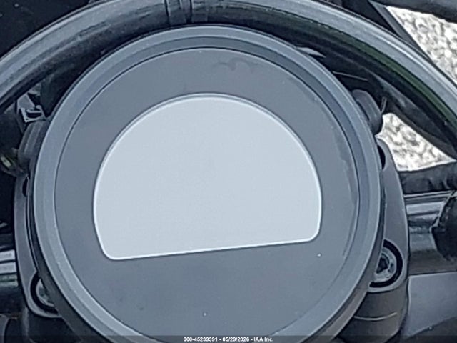 Honda Cmx500 A 2020 MLHPC5650L5300230 Image 7