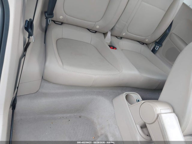 2014 Volkswagen Beetle 2.0l Tdi მანქანა იყიდება აუქციონზე, vin: 3VWJL7AT4EM600566, აუქციონის ნომერი: 45239423
