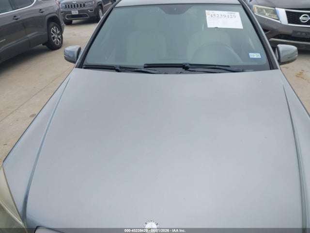 45239429 :رقم المزاد ، WDDGF5EB8BR138071 vin ، 2011 Mercedes-benz C 300 Luxury/sport مزاد بيع