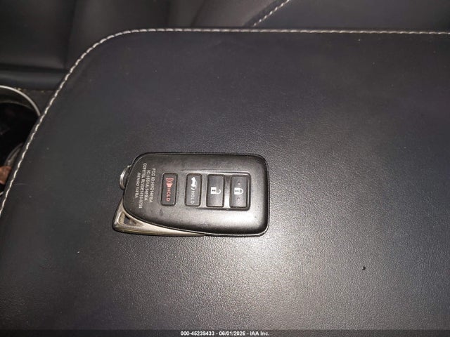 Продаж на аукціоні авто 2020 Lexus Nx 300h, vin: JTJGJRDZ4L5008485, номер лоту: 45239433