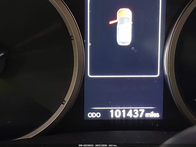 Продаж на аукціоні авто 2020 Lexus Nx 300h, vin: JTJGJRDZ4L5008485, номер лоту: 45239433