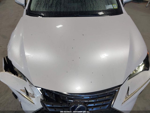 Продаж на аукціоні авто 2020 Lexus Nx 300h, vin: JTJGJRDZ4L5008485, номер лоту: 45239433