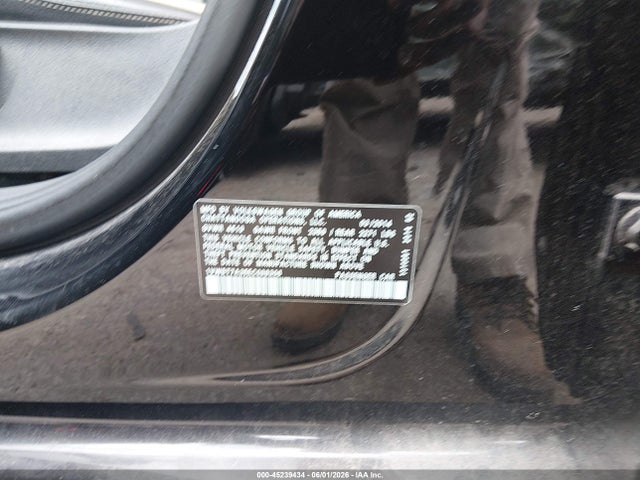 Продаж на аукціоні авто 2014 Volkswagen Passat 1.8t Se, vin: 1VWBT7A35EC088306, номер лоту: 45239434