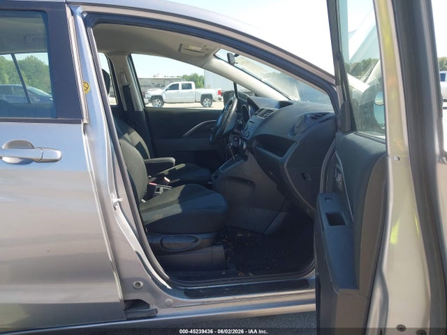 Продаж на аукціоні авто 2015 Mazda Mazda5 Sport, vin: JM1CW2BL8F0186541, номер лоту: 45239436