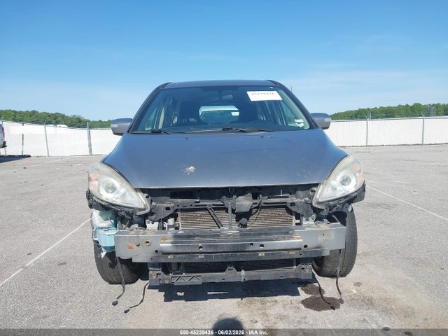 Продаж на аукціоні авто 2015 Mazda Mazda5 Sport, vin: JM1CW2BL8F0186541, номер лоту: 45239436