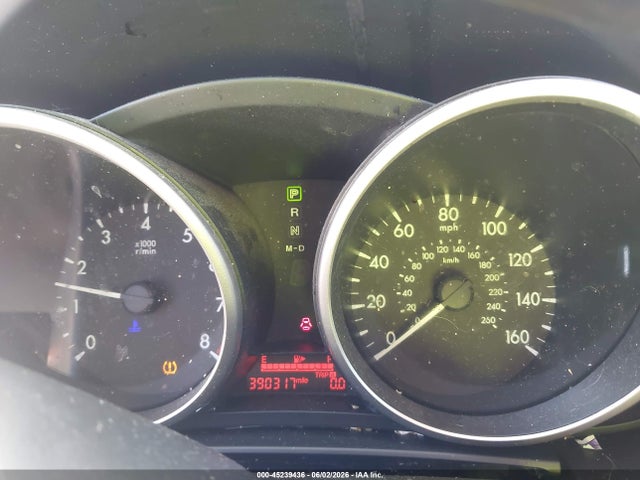 Продаж на аукціоні авто 2015 Mazda Mazda5 Sport, vin: JM1CW2BL8F0186541, номер лоту: 45239436