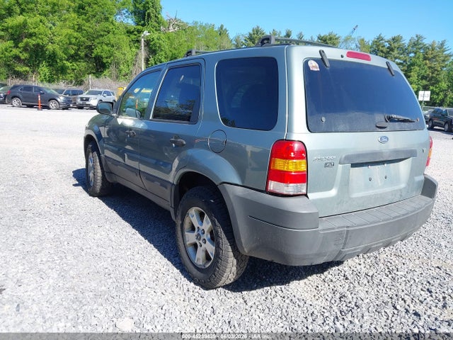 Aukcja sprzedaży 2005 Ford Escape Xlt, vin: 1FMYU93135KB68884, numer aukcji: 45239439
