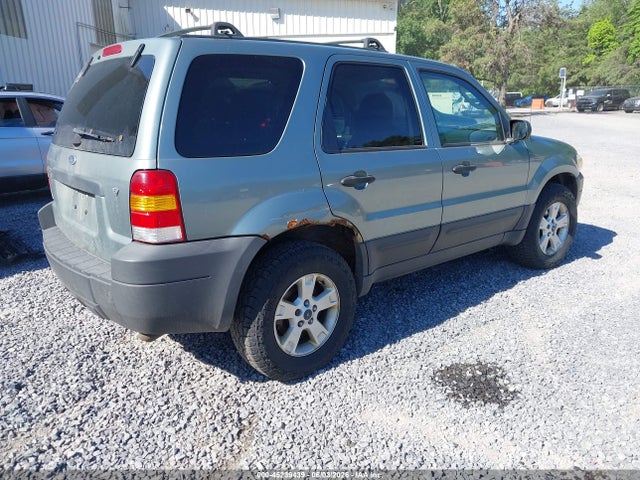 Aukcja sprzedaży 2005 Ford Escape Xlt, vin: 1FMYU93135KB68884, numer aukcji: 45239439