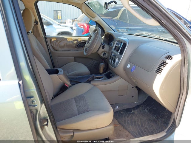 Aukcja sprzedaży 2005 Ford Escape Xlt, vin: 1FMYU93135KB68884, numer aukcji: 45239439