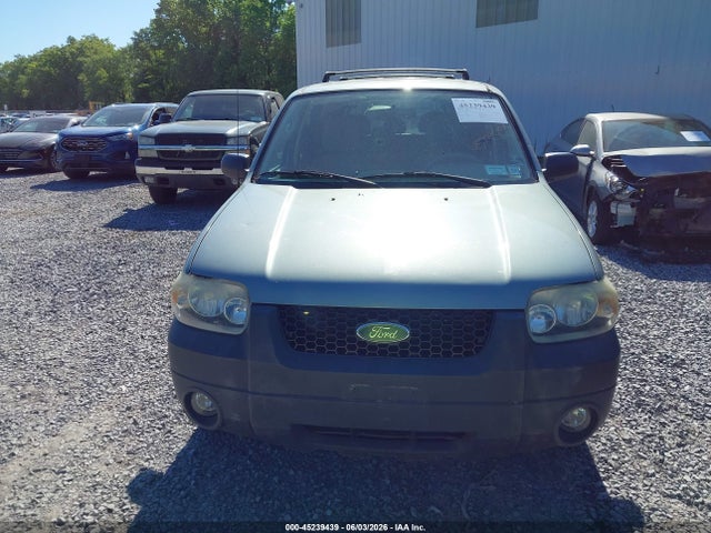 Aukcja sprzedaży 2005 Ford Escape Xlt, vin: 1FMYU93135KB68884, numer aukcji: 45239439