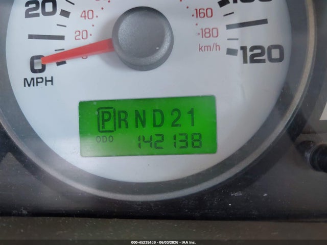 Aukcja sprzedaży 2005 Ford Escape Xlt, vin: 1FMYU93135KB68884, numer aukcji: 45239439