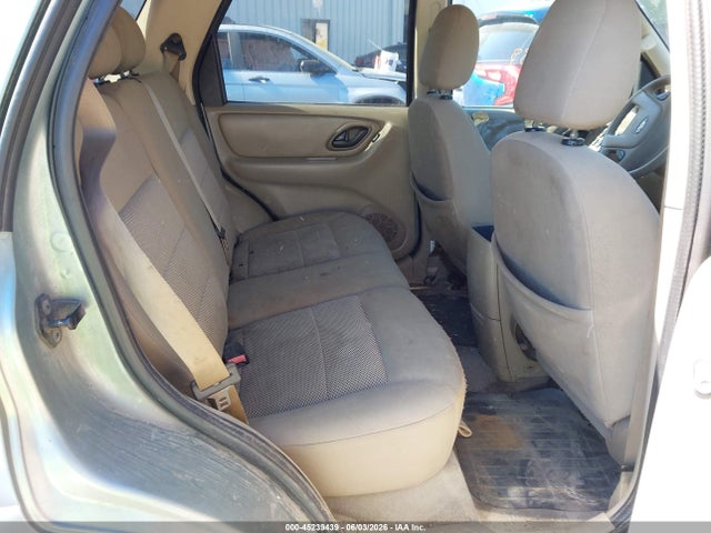 Aukcja sprzedaży 2005 Ford Escape Xlt, vin: 1FMYU93135KB68884, numer aukcji: 45239439
