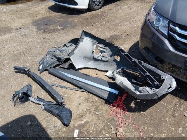 2020 Subaru Forester მანქანა იყიდება აუქციონზე, vin: JF2SKADCXLH530738, აუქციონის ნომერი: 45239444