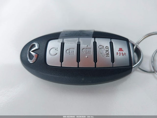 Aukcja sprzedaży 2015 Infiniti Qx60, vin: 5N1AL0MN2FC554614, numer aukcji: 45239445