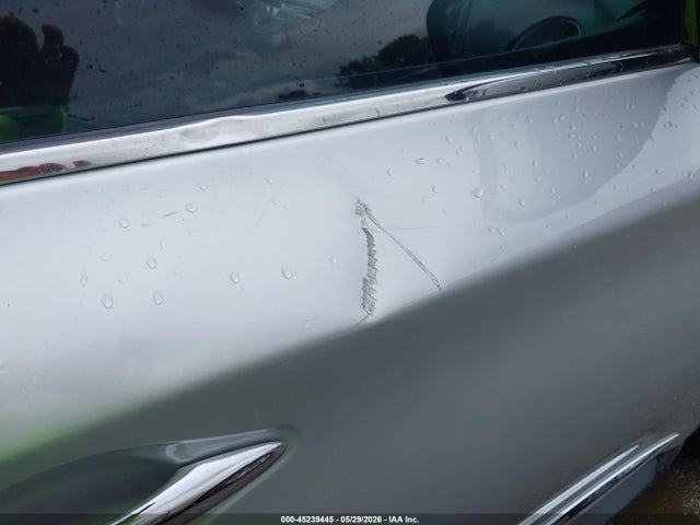 Aukcja sprzedaży 2015 Infiniti Qx60, vin: 5N1AL0MN2FC554614, numer aukcji: 45239445