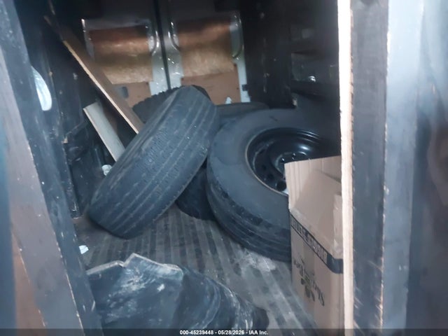 Aukcja sprzedaży 2016 Mercedes-benz Sprinter 2500 Normal Roof, vin: WD3PE7DD4GP264467, numer aukcji: 45239448