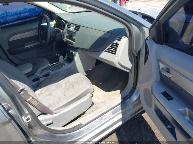 Продаж на аукціоні авто 2007 Chrysler Sebring, vin: 1C3LC46K07N557075, номер лоту: 45239449
