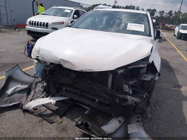 Aukcja sprzedaży 2016 Toyota Camry Le, vin: 4T1BF1FK7GU152507, numer aukcji: 45239450