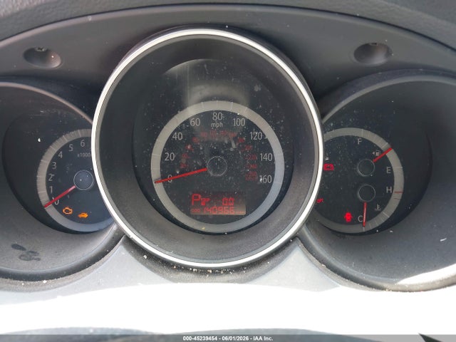 Продаж на аукціоні авто 2009 Kia Optima Lx, vin: KNAGE228995282909, номер лоту: 45239454