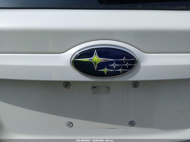 Продаж на аукціоні авто 2017 Subaru Crosstrek 2.0i Limited, vin: JF2GPAKC1HH259067, номер лоту: 45239457