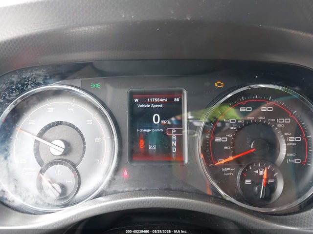 Продаж на аукціоні авто 2012 Dodge Charger Sxt, vin: 2C3CDXHG7CH194462, номер лоту: 45239460