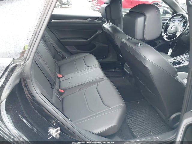 Продажа на аукционе авто 2019 Volkswagen Arteon 2.0t Se R-line, vin: WVWFR7AN2KE027807, номер лота: 45239494