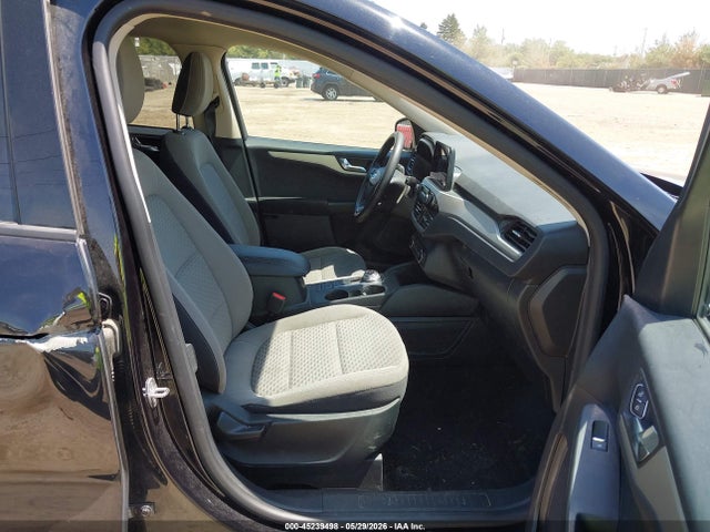 Aukcja sprzedaży 2020 Ford Escape Se, vin: 1FMCU9G61LUA19746, numer aukcji: 45239498