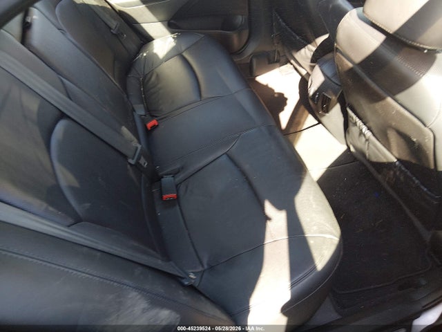 Продаж на аукціоні авто 2011 Hyundai Sonata Limited, vin: 5NPEC4AC2BH080906, номер лоту: 45239524