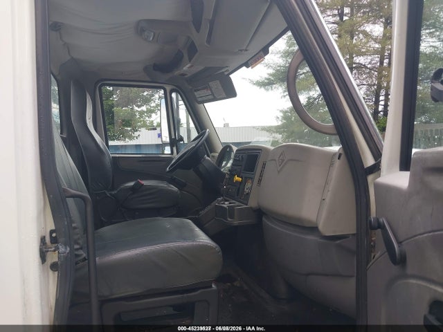 Auction sale of the 2008 International 7000 7500, vin: 1HTWPAZR88J645761, lot number: 45239527