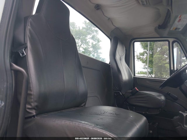 45239527 :رقم المزاد ، 1HTWPAZR88J645761 vin ، 2008 International 7000 7500 مزاد بيع