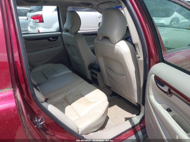 Продажа на аукционе авто 2004 Volvo V70 2.5t, vin: YV1SW59V942412294, номер лота: 45239529