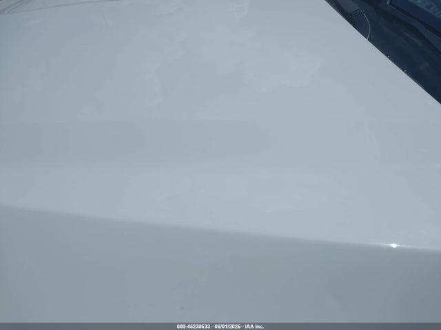 KL4MMDSL9LB126249 Buick Encore Gx Fwd Select