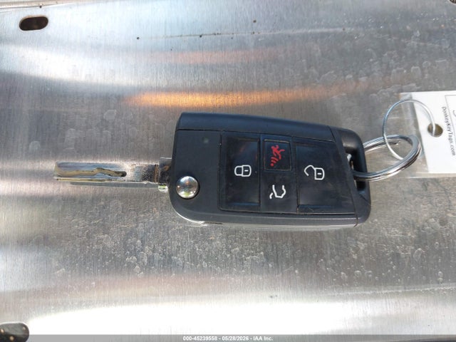 45239558 :رقم المزاد ، 3VWC57BU8MM072944 vin ، 2021 Volkswagen Jetta 1.4t R-line/1.4t S/1.4t Se مزاد بيع