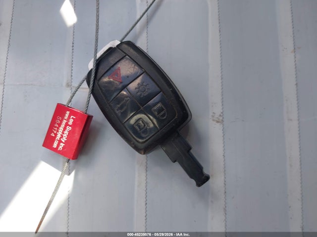 Продаж на аукціоні авто 2011 Volvo S40 T5/t5 R-design, vin: YV1672MS6B2538538, номер лоту: 45239576